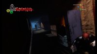Blood Slave screenshot, image №1099972 - RAWG