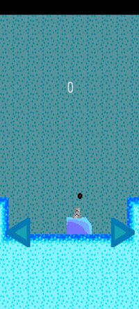 Slime Tank V1.0 screenshot, image №3200321 - RAWG