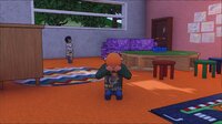 no the baby screenshot, image №4185123 - RAWG