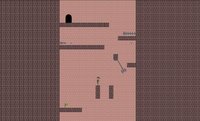A Towering Climb screenshot, image №3056732 - RAWG