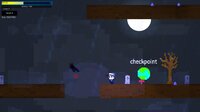 Johnny Earth screenshot, image №3700766 - RAWG