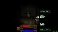 Insanity locked screenshot, image №4219226 - RAWG