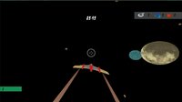 CL34N UP screenshot, image №3437291 - RAWG