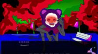 Night Night Sunshine screenshot, image №2499958 - RAWG