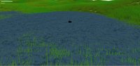 Rolly's Adventure screenshot, image №1953731 - RAWG