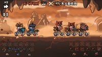 Brawl To The West screenshot, image №4211535 - RAWG