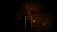 Ancra (itch) screenshot, image №989381 - RAWG