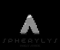 S P H E R Y L Y S screenshot, image №1307276 - RAWG