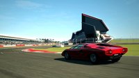 Gran Turismo 6 screenshot, image №603245 - RAWG