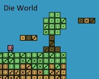 Dieworld screenshot, image №3479924 - RAWG