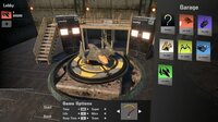 GG Tanks screenshot, image №4163123 - RAWG