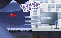 Carambavirus screenshot, image №2380452 - RAWG