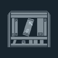 Press On screenshot, image №1955805 - RAWG