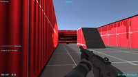 encounter (itch) screenshot, image №1136743 - RAWG