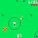 Swarm (itch) (greysonp) screenshot, image №1130057 - RAWG