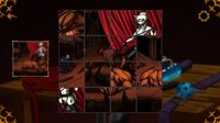 DominaTRIX - Hentai Storytelling Puzzle screenshot, image №2342074 - RAWG