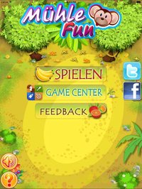 Mühle Fun screenshot, image №2068861 - RAWG