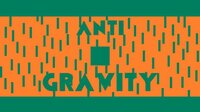 Anti Gravity screenshot, image №2919105 - RAWG