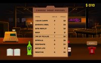 The Cuckoo's Nest screenshot, image №1824426 - RAWG