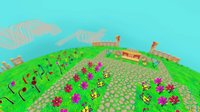 Blooms Beyond the Atmosphere screenshot, image №2347215 - RAWG