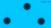 Blackhole (itch) (Rolan Peter Faeldan) screenshot, image №3062771 - RAWG