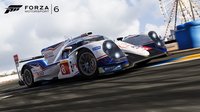 Forza Motorsport 6 screenshot, image №214978 - RAWG