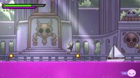 Morkull Ragast's Rage screenshot, image №4170646 - RAWG