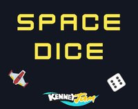 Space Dice screenshot, image №2128497 - RAWG