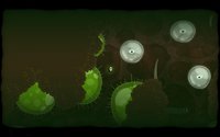 ecotone (itch) screenshot, image №1017709 - RAWG