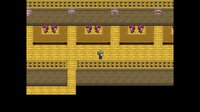 Nemesis - FDT screenshot, image №4146212 - RAWG