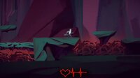 NEW EverGreen: Wild Adolescence screenshot, image №3415504 - RAWG