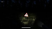 SlenderShtern screenshot, image №3511340 - RAWG