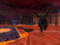 Wizard101 screenshot, image №496715 - RAWG