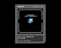 The Clone Progenitor screenshot, image №1151986 - RAWG