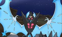 Pokémon Ultra Moon Starter Pack screenshot, image №779773 - RAWG