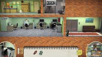 JERRY JOBHOPPER screenshot, image №2153469 - RAWG