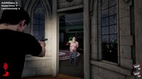 Run and Gun 2: Opossum City screenshot, image №4143897 - RAWG