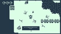 Zelda BOTW DEMAKE 1BIT screenshot, image №2633141 - RAWG