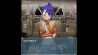 旅燕归航 Swallow Homing screenshot, image №1807694 - RAWG