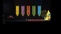 OREBLAZE screenshot, image №4228022 - RAWG
