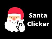 Santa Clicker screenshot, image №3174570 - RAWG