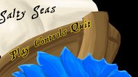 Salty Seas screenshot, image №1213641 - RAWG