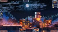 Jewel Match Winter Wonderland 2 Collector's Edition screenshot, image №3691131 - RAWG