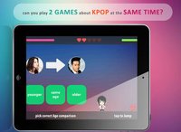 Kpop Double Play screenshot, image №872685 - RAWG