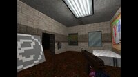 EddSted screenshot, image №3514169 - RAWG