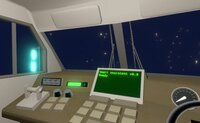 Greg's Vacation screenshot, image №2442499 - RAWG