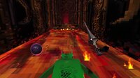 Duel Jousting VR screenshot, image №3365925 - RAWG