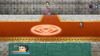 Kingdom Warrior screenshot, image №3961407 - RAWG