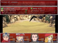 Arcturus (working title) Pre-Alpha 0.09 screenshot, image №1897479 - RAWG