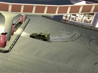 Need for Speed: Underground 2 screenshot, image №810044 - RAWG